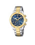 Festina Ceas Boyfriend 20604/3 Auriu - Pled.ro