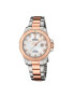 Festina Ceas Boyfriend Collection 20505/1 Argintiu - Pled.ro