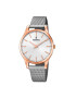 Festina Ceas Boyfriend Collection 20507/1 Argintiu - Pled.ro