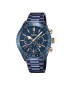 Festina Ceas Bracelete F20576/1 Bleumarin - Pled.ro