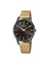 Festina Ceas Byfriend Collection 20508/1 Auriu - Pled.ro