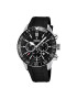 Festina Ceas Ceramic 20515/2 Negru - Pled.ro