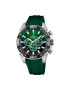 Festina Ceas Chrono Bike 20544/3 Verde - Pled.ro