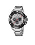 Festina Ceas Chrono Bike 20641/1 Argintiu - Pled.ro