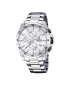 Festina Ceas Chrono Sport 20463/1 Argintiu - Pled.ro