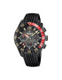 Festina Ceas Chrono Sport 20518/3 Negru - Pled.ro