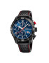 Festina Ceas Chrono Sport 20519/2 Negru - Pled.ro