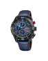 Festina Ceas Chrono Sport 20519/3 Bleumarin - Pled.ro