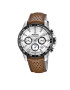 Festina Ceas F20561/1 Maro - Pled.ro