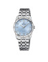 Festina Ceas Mademoiselle F16940-E Argintiu - Pled.ro