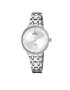 Festina Ceas Mademoiselle F20600/1 Argintiu - Pled.ro