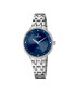 Festina Ceas Mademoiselle F20600/3 Argintiu - Pled.ro