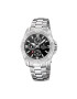 Festina Ceas Multifunction 20666/4 Argintiu - Pled.ro