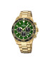 Festina Ceas Prestige 20364/4 Auriu - Pled.ro