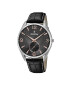 Festina Ceas Retro F6870/3 Negru - Pled.ro