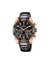 Festina Ceas Special Edition '21 Connected 20548/1 Negru - Pled.ro