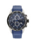 Festina Ceas The Originals 20330/2 Bleumarin - Pled.ro