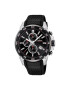 Festina Ceas The Originals 20330/5 Negru - Pled.ro