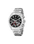 Festina Ceas Timeless Chronograph 20668/4 Argintiu - Pled.ro