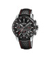 Festina Ceas Timeless Chronograph F20561/4 Negru - Pled.ro