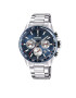 Festina Ceas Timeless F20560/2 Argintiu - Pled.ro