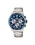 Festina Ceas Titanium Sport 20520/2 Argintiu - Pled.ro