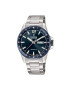 Festina Ceas Titanium Sport 20529/2 Argintiu - Pled.ro