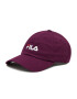 Fila Șapcă Dad Cap 685034 Violet - Pled.ro