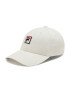 Fila Șapcă Dad Cap 686099 Alb - Pled.ro