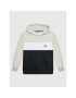 Fila Bluză Bakesfield FAT0106 Gri Regular Fit - Pled.ro