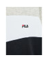 Fila Bluză Bakesfield FAT0106 Gri Regular Fit - Pled.ro