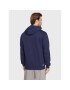 Fila Bluză Barumini Hoody Bleumarin Regular Fit - Pled.ro