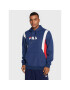 Fila Bluză Bogno FAM0176 Bleumarin Regular Fit - Pled.ro