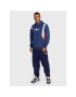 Fila Bluză Bogno FAM0176 Bleumarin Regular Fit - Pled.ro