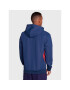 Fila Bluză Bogno FAM0176 Bleumarin Regular Fit - Pled.ro