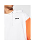 Fila Bluză Davis 689025 Alb Regular Fit - Pled.ro