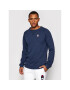 Fila Bluză Heath 688563 Bleumarin Regular Fit - Pled.ro