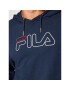 Fila Bluză Laban 687125 Bleumarin Regular Fit - Pled.ro