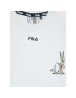 Fila Bluză Lauscha FAK0017 Alb Regular Fit - Pled.ro