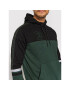 Fila Bluză Onan 683480 Verde Regular Fit - Pled.ro