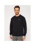 Fila Bluză Ram Crew 687899 Negru Regular Fit - Pled.ro