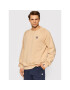 Fila Bluză Reglan 689038 Bej Regular Fit - Pled.ro