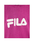 Fila Bluză Sande FAT0298 Roz Regular Fit - Pled.ro