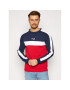 Fila Bluză Sasson 687986 Colorat Regular Fit - Pled.ro