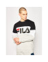 Fila Bluză Straight 688050 Colorat Regular Fit - Pled.ro