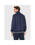 Fila Bluză Tauri Track 689169 Bleumarin Regular Fit - Pled.ro