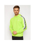 Fila Bluză Tefo 688815 Verde Regular Fit - Pled.ro