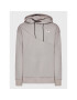 Fila Bluză Thiers FAM0147 Gri Oversize - Pled.ro