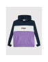 Fila Bluză Tracy 688744 Colorat Regular Fit - Pled.ro