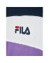 Fila Bluză Tracy 688744 Colorat Regular Fit - Pled.ro